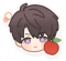 夏以昼小头标2.png