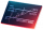 罪证板.png