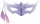 月色假面.png