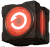 闪避反击核心.png