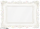 相誓相框·横.png