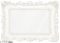 相誓相框·横.png