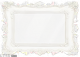 相誓相框·横.png