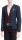 服饰-绯色绮遇.png