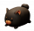 憨憨犬.png