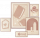 惬午装饰画·棕.png