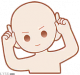 秦彻·尖尖角.png