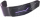 服饰-虚量讯号.png