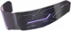 服饰-虚量讯号.png