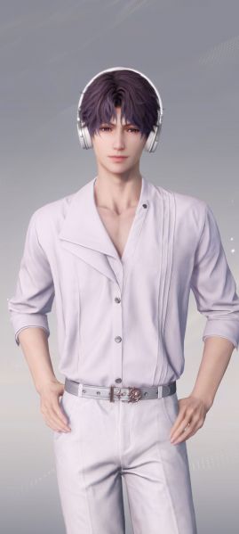 文件:服饰预览-祁煜-银白简约耳机.jpg