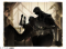 砂痕画壁.png