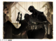 砂痕画壁.png