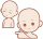 沈星回·向右走.png