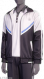 服饰-光阴.png