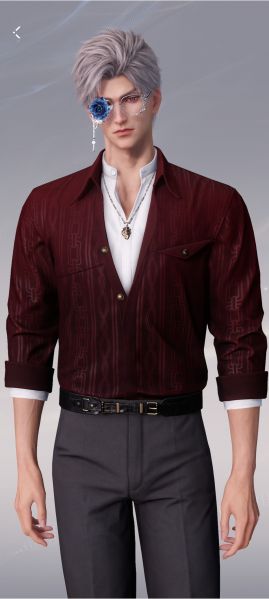 文件:服饰预览-秦彻-蓝玫之梦.jpg