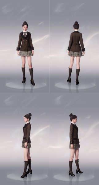 服饰预览-玩家-秋叶蜜语.jpg