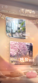 光阴情眷 活动面板1.png