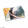 时光许愿券·限时.png