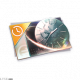 时光许愿券·限时.png