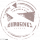 虹光印章·五.png