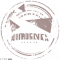 虹光印章·五.png