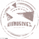 虹光印章·五.png