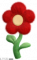 服饰-标准红花.png