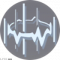 夏以昼-终极兵器X-02-被动技图标.png