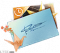 万有吸引礼·一.png