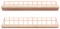 远遐置物架.png