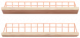 远遐置物架.png