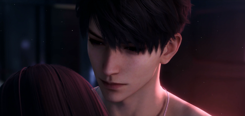 文件:触痛讯号-轮播15.png