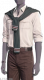 服饰-余暇时刻.png