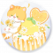 阿橘好芒.png