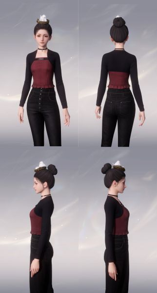 服饰预览-玩家-啾啾合唱团.jpg