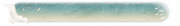 密约·归鸟.png