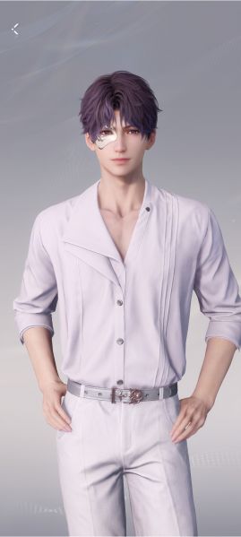 文件:服饰预览-祁煜-隐匿之诗.jpg