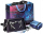危境秘礼·黎深.png