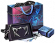 危境秘礼·黎深.png