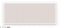 盈彩边框·一.png