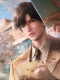 思念长图-花问逢时.png