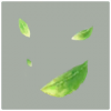 特效·春叶.png
