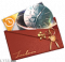 击心撞情礼·一.png