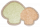 蘑菇壁挂板·绿.png