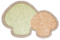 蘑菇壁挂板·绿.png