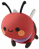 蔓莓蜜.png