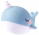 乘云鲸.png
