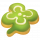 四叶草饼干.png