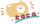 咔嚓.png