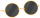 突然天黑.png